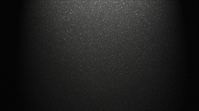 黑色磨砂质感的powerpoint背景图片免费下载